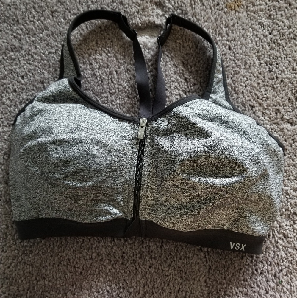 VS Sport Bra